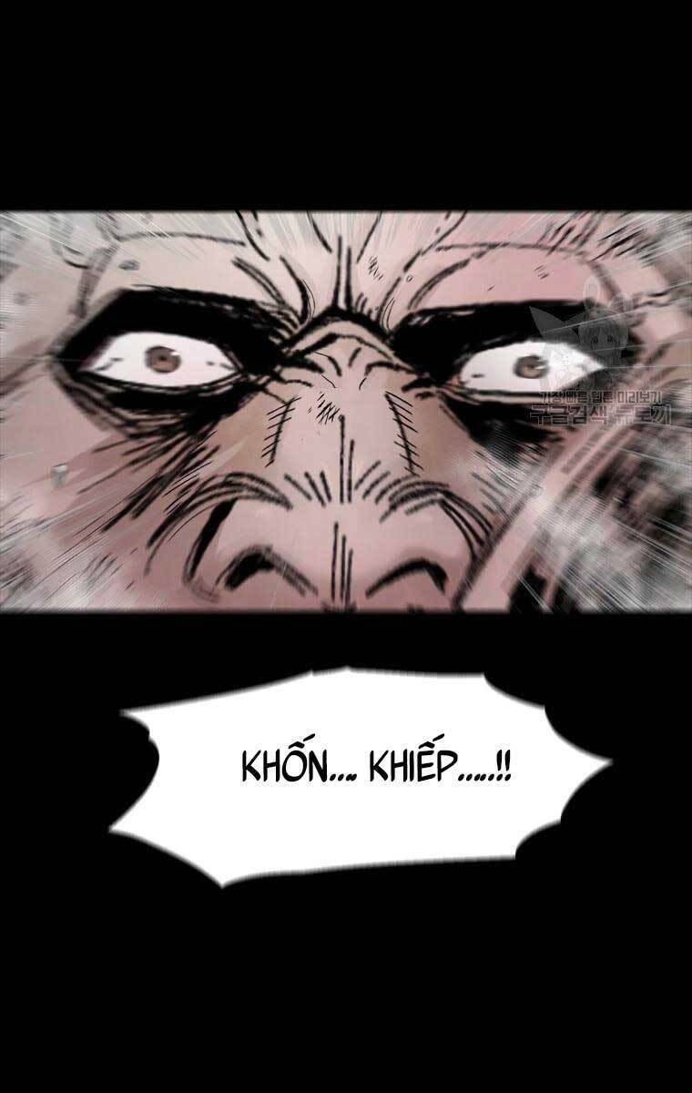 Mật Mã Mê Cung Chapter 47 - Trang 2