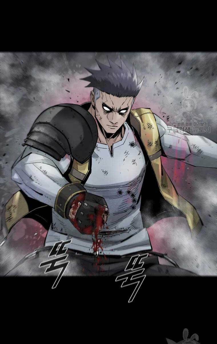 Mật Mã Mê Cung Chapter 47 - Trang 2