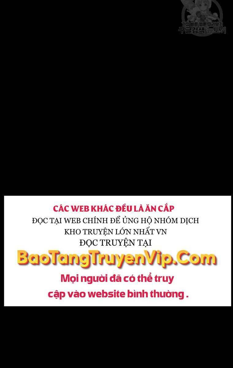 Mật Mã Mê Cung Chapter 47 - Trang 2