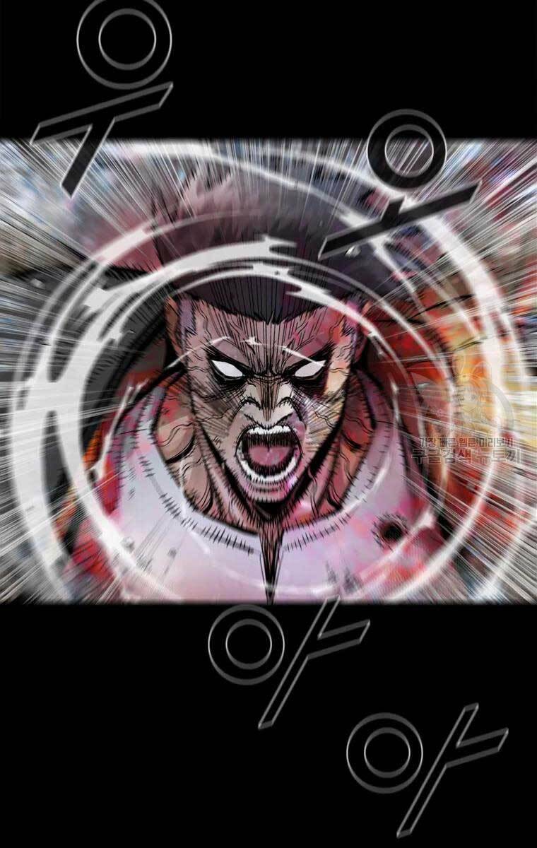 Mật Mã Mê Cung Chapter 47 - Trang 2