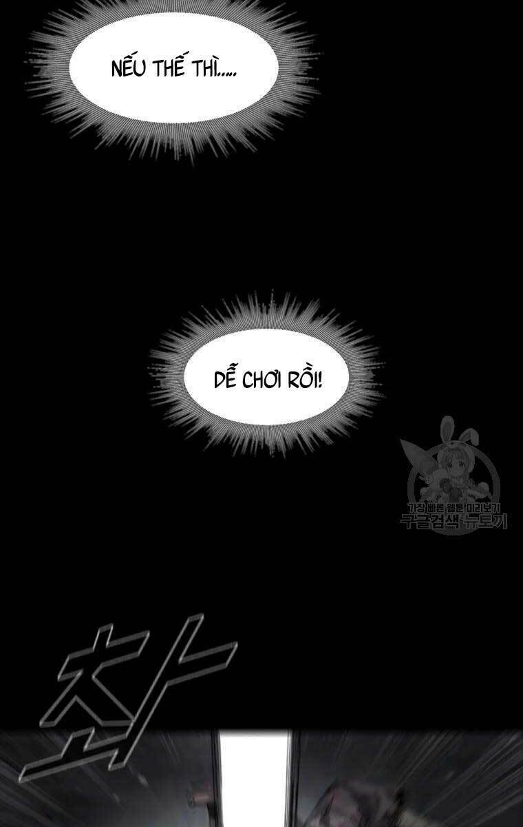 Mật Mã Mê Cung Chapter 47 - Trang 2