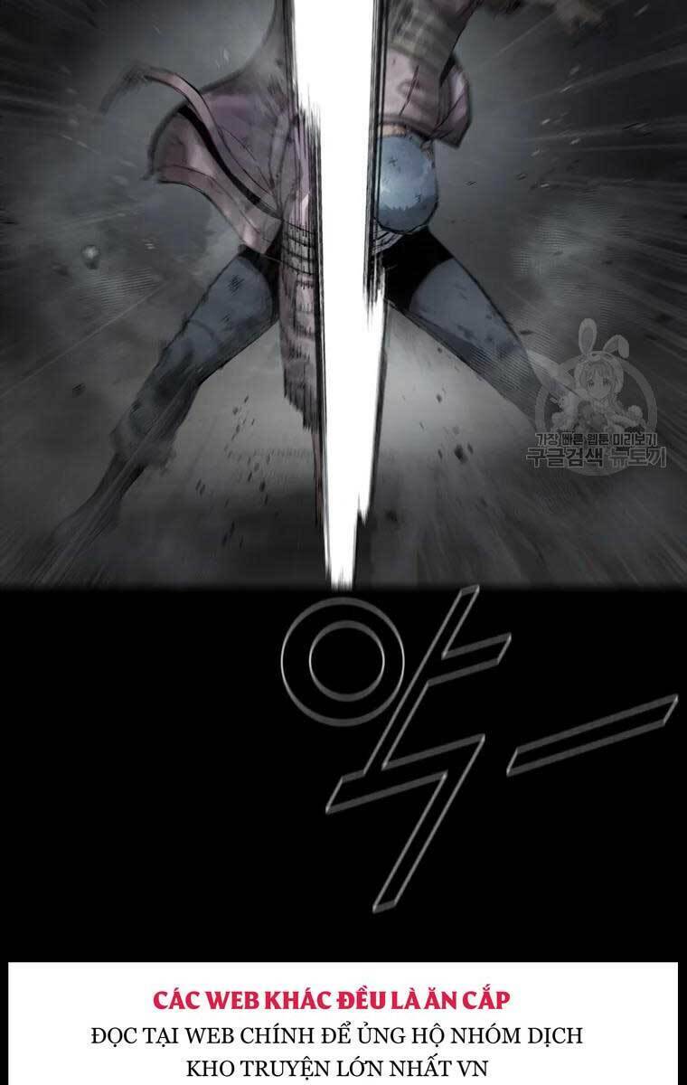 Mật Mã Mê Cung Chapter 47 - Trang 2