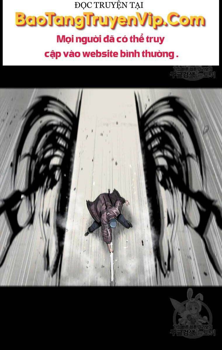 Mật Mã Mê Cung Chapter 47 - Trang 2