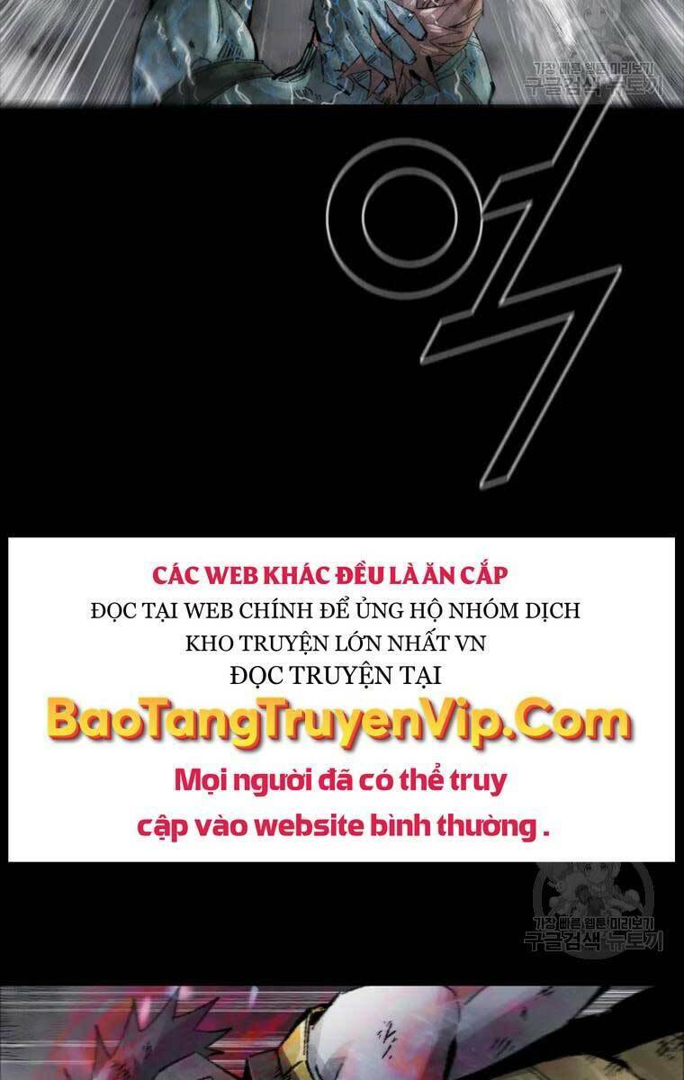 Mật Mã Mê Cung Chapter 47 - Trang 2