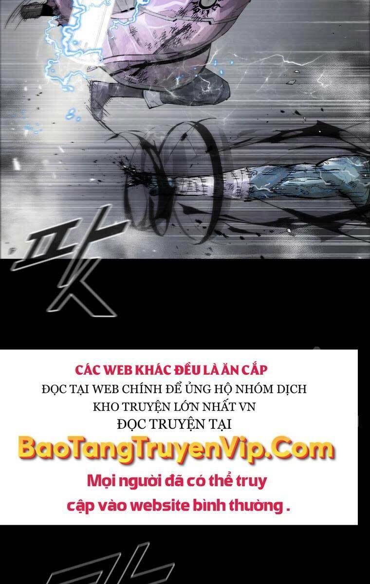Mật Mã Mê Cung Chapter 47 - Trang 2
