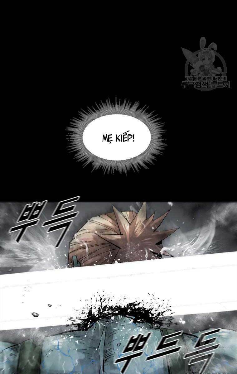 Mật Mã Mê Cung Chapter 47 - Trang 2