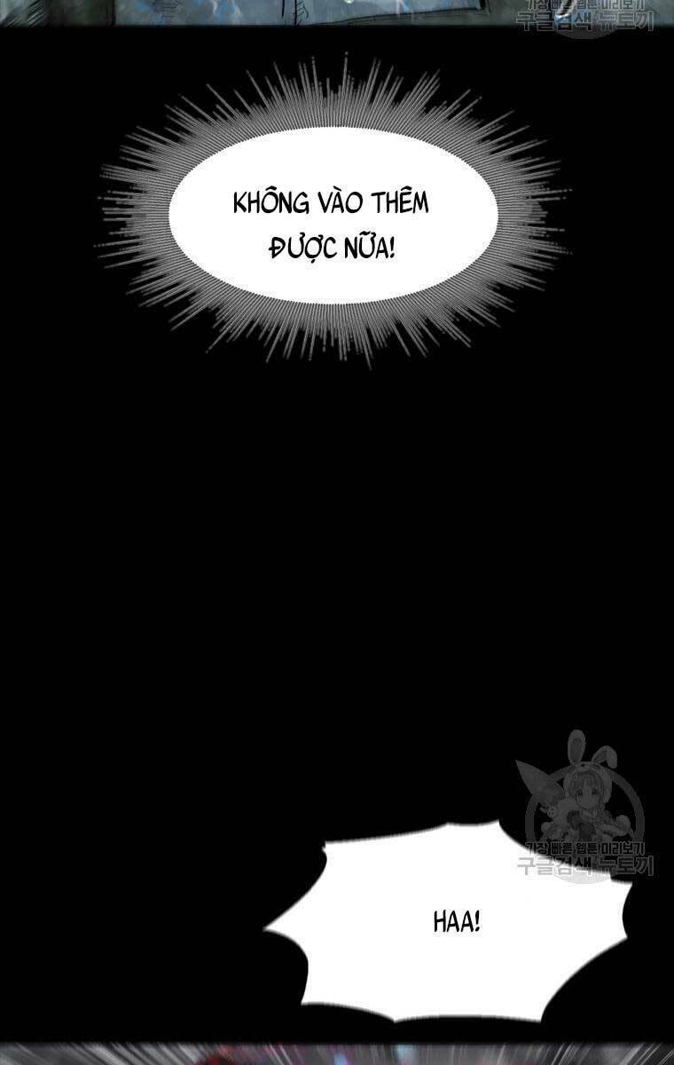 Mật Mã Mê Cung Chapter 47 - Trang 2