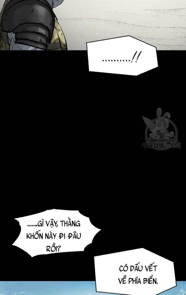 Mật Mã Mê Cung Chapter 47 - Trang 2