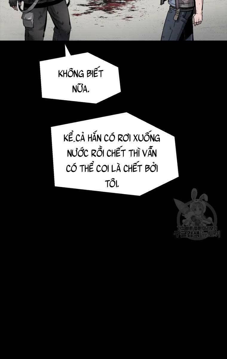 Mật Mã Mê Cung Chapter 47 - Trang 2