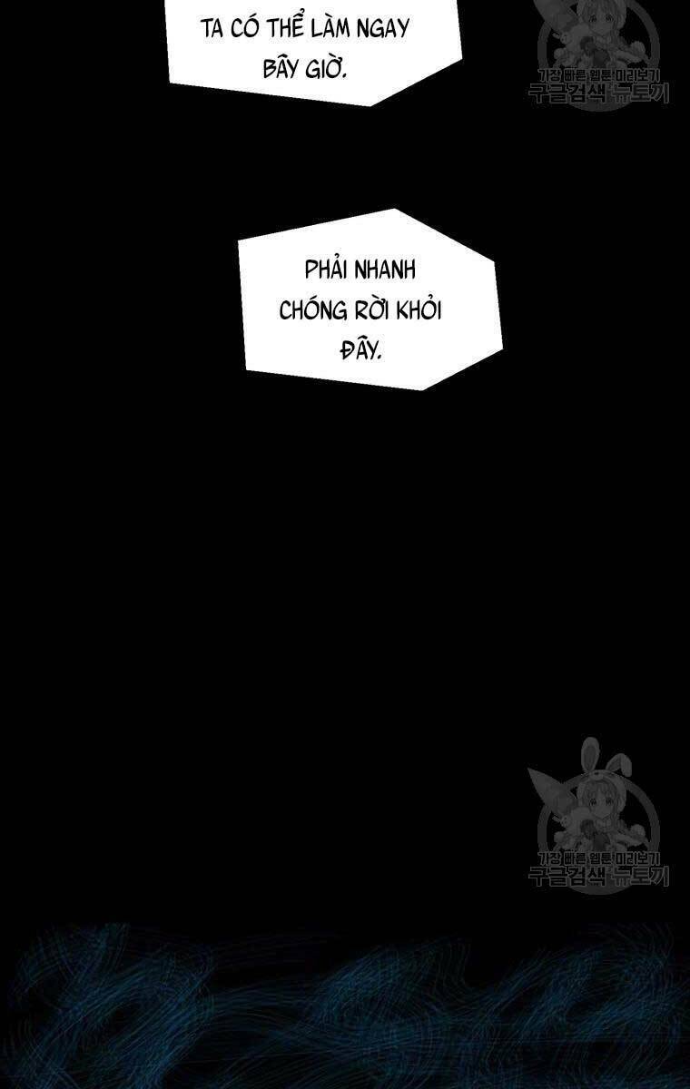 Mật Mã Mê Cung Chapter 47 - Trang 2