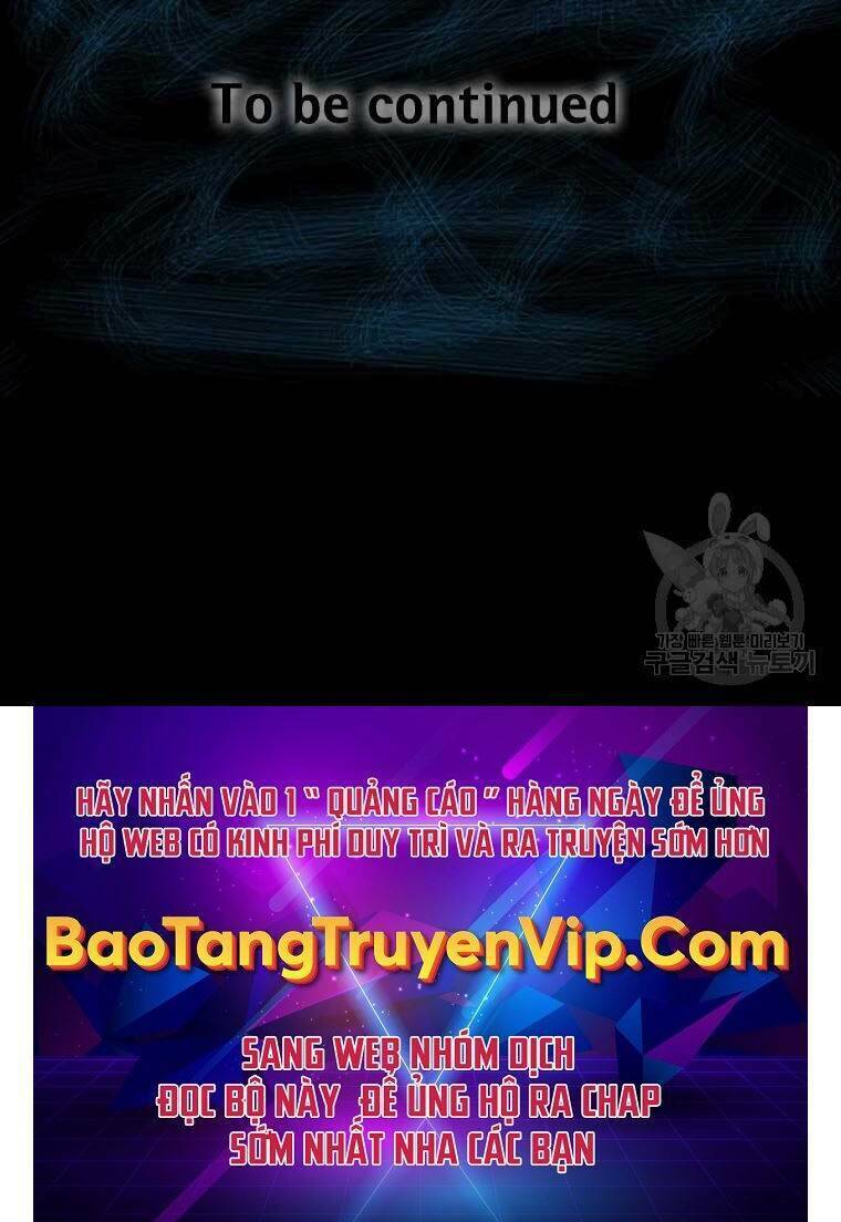 Mật Mã Mê Cung Chapter 47 - Trang 2