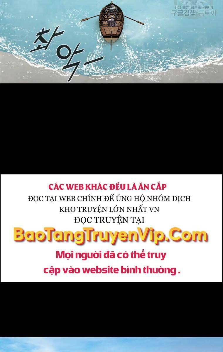 Mật Mã Mê Cung Chapter 48 - Trang 2