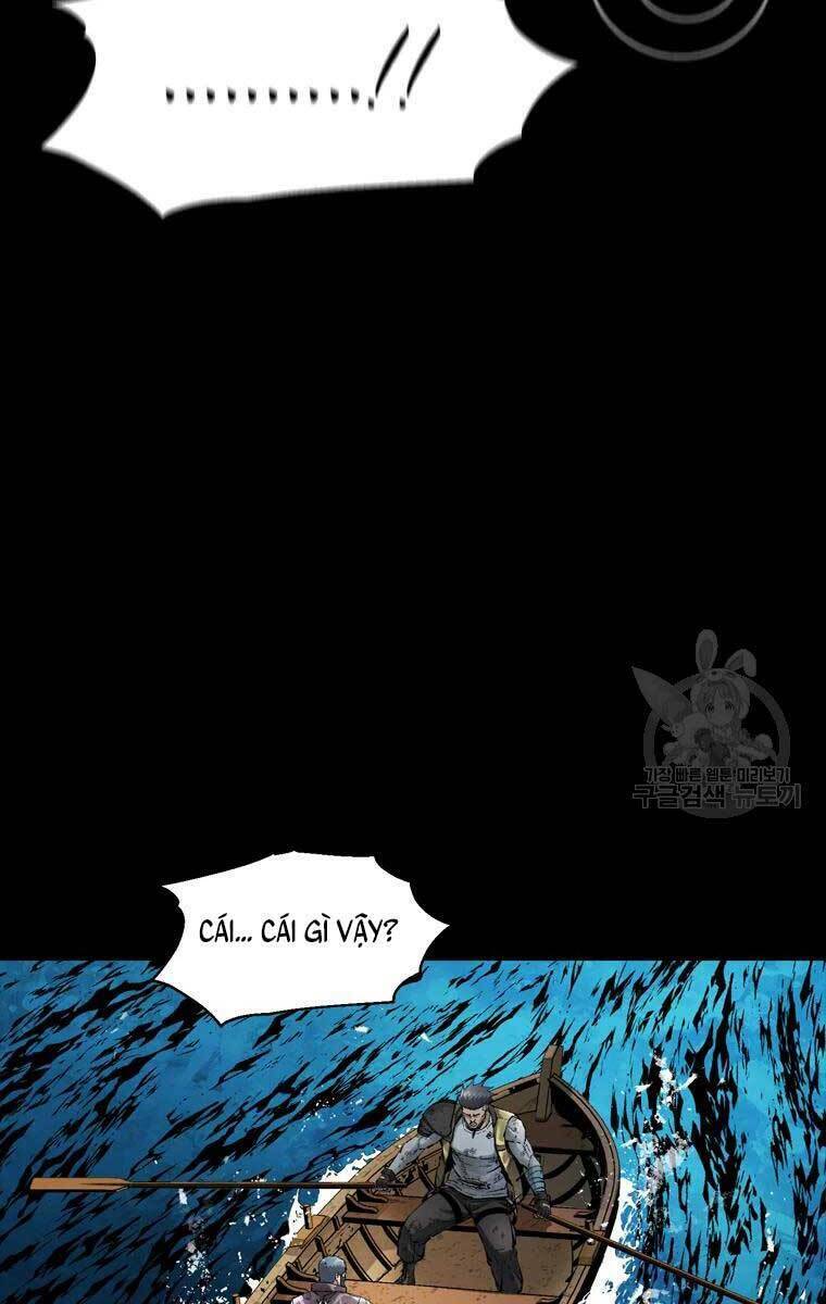 Mật Mã Mê Cung Chapter 48 - Trang 2