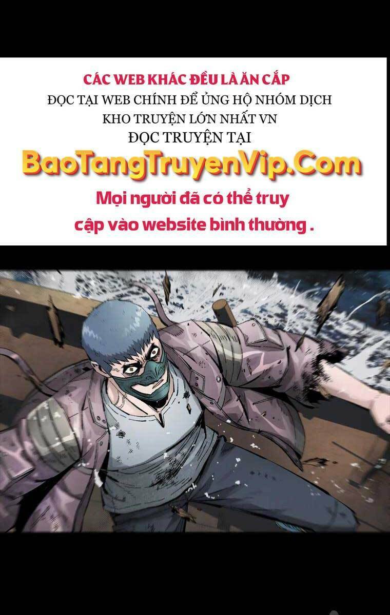 Mật Mã Mê Cung Chapter 48 - Trang 2