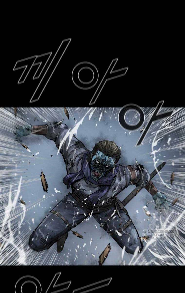 Mật Mã Mê Cung Chapter 48 - Trang 2