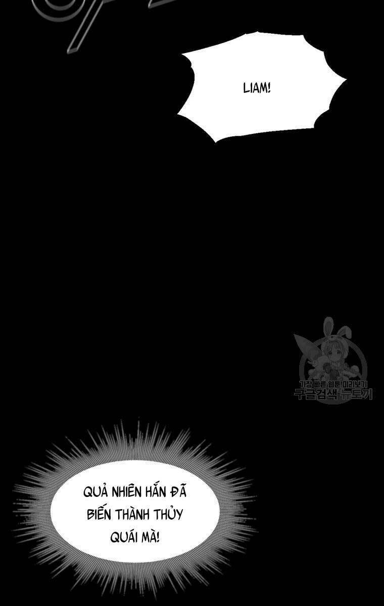 Mật Mã Mê Cung Chapter 48 - Trang 2