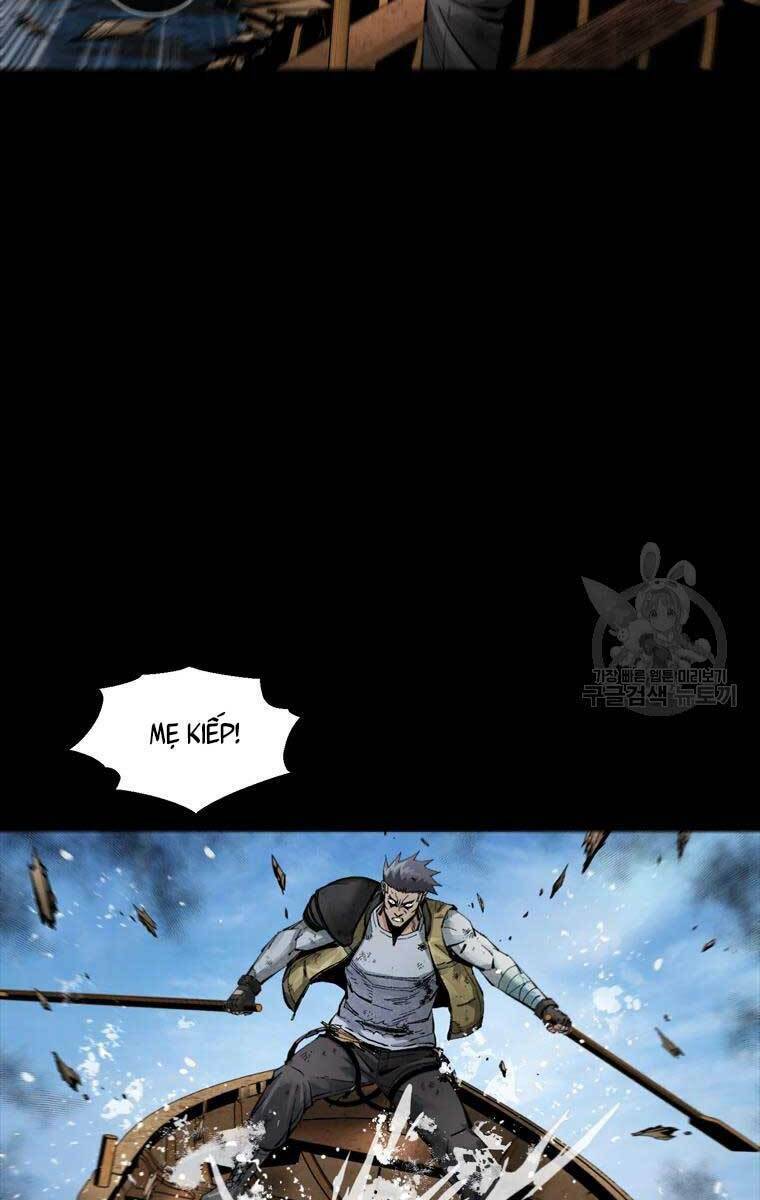 Mật Mã Mê Cung Chapter 48 - Trang 2