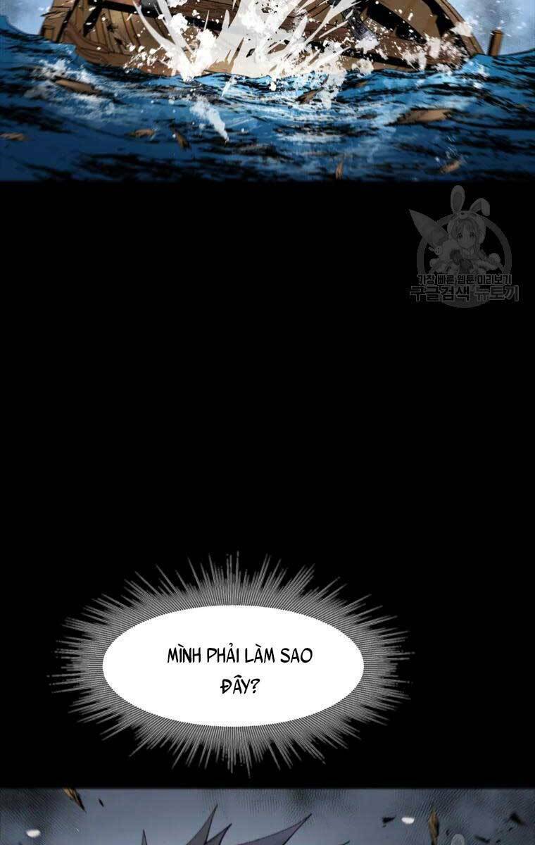 Mật Mã Mê Cung Chapter 48 - Trang 2