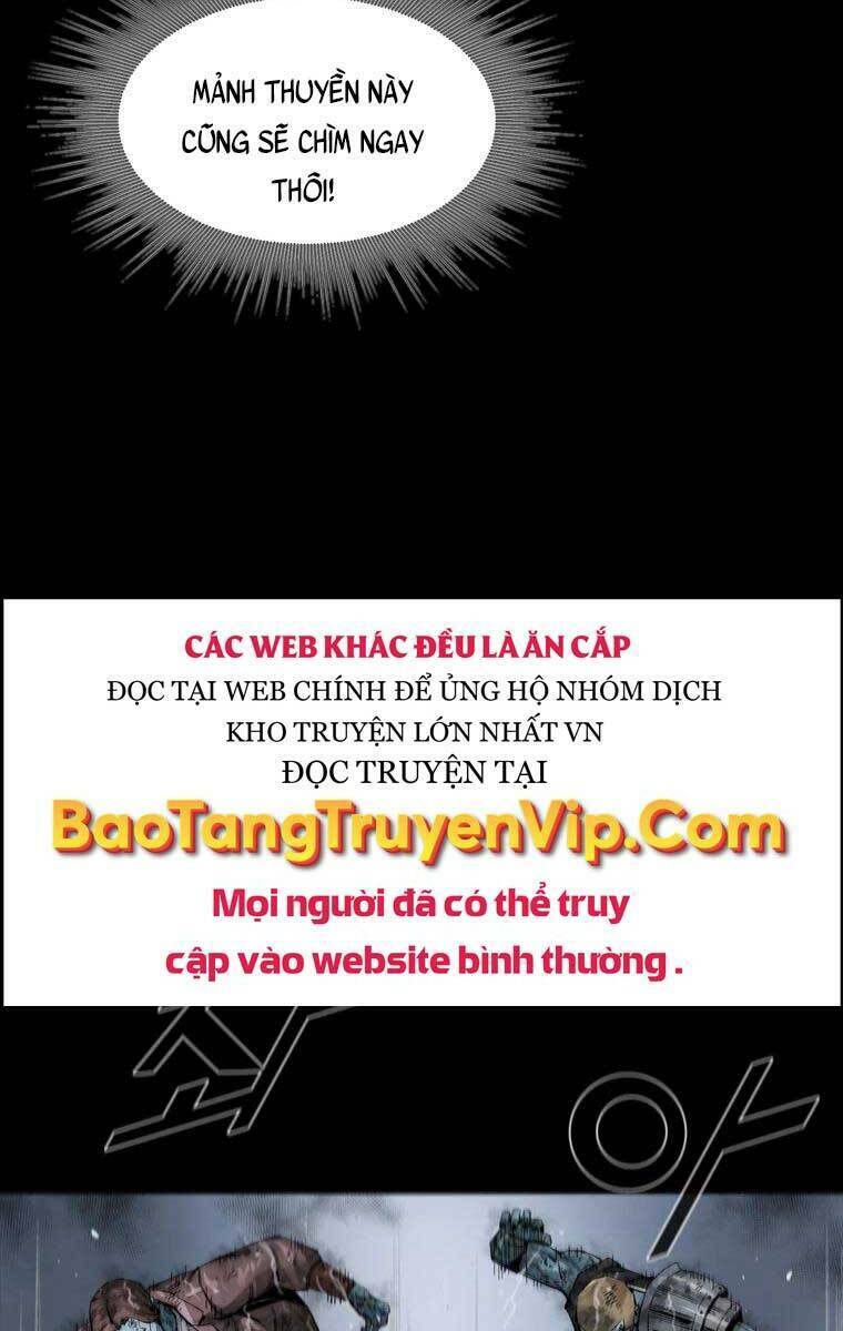 Mật Mã Mê Cung Chapter 48 - Trang 2