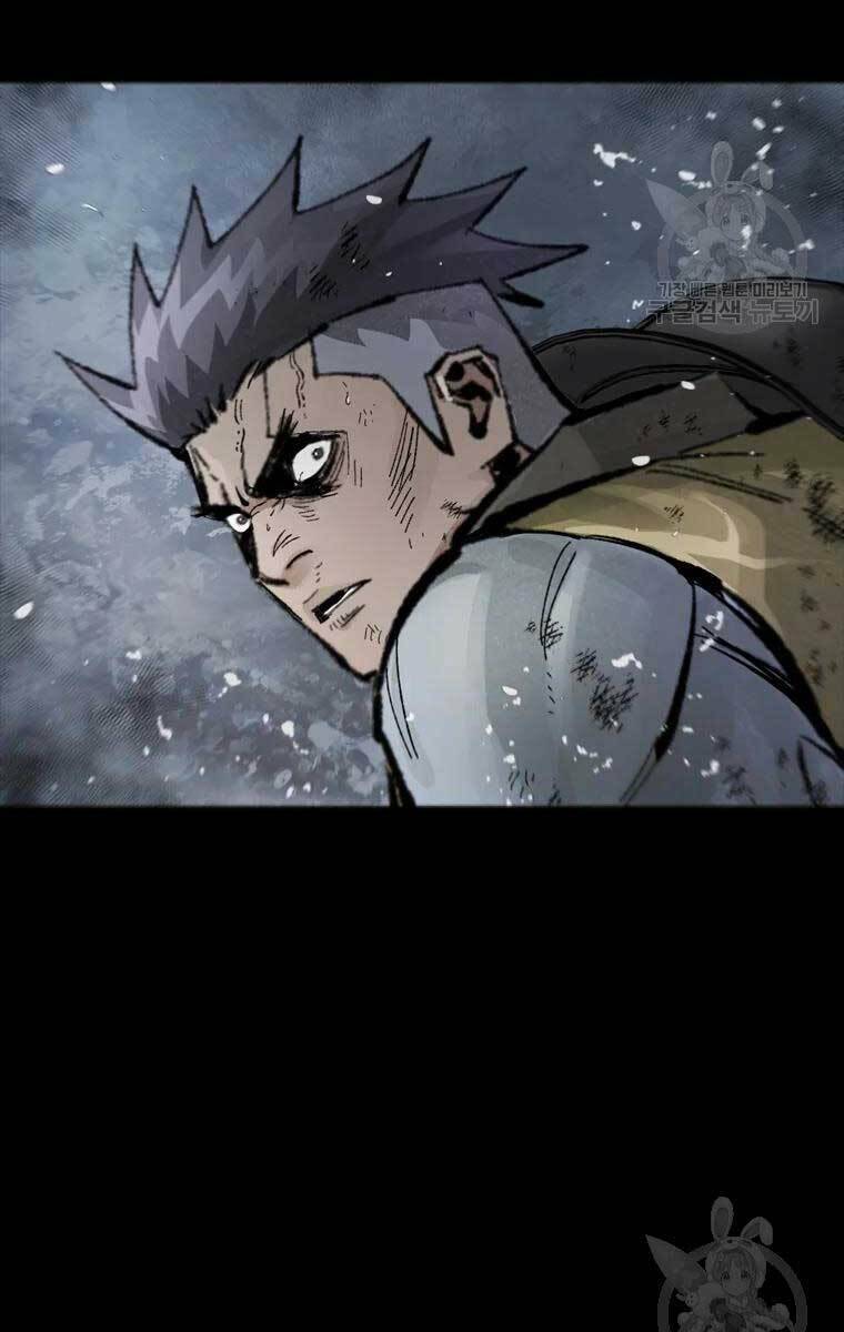 Mật Mã Mê Cung Chapter 48 - Trang 2