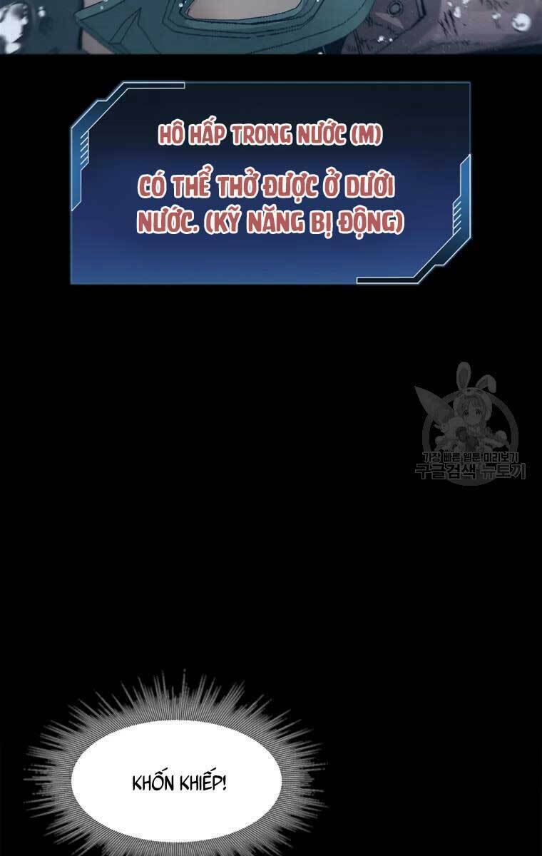 Mật Mã Mê Cung Chapter 48 - Trang 2