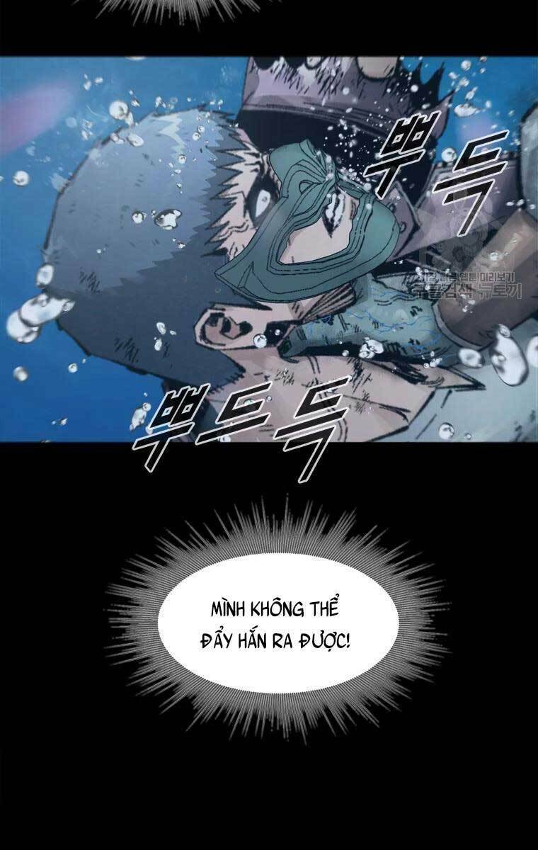 Mật Mã Mê Cung Chapter 48 - Trang 2