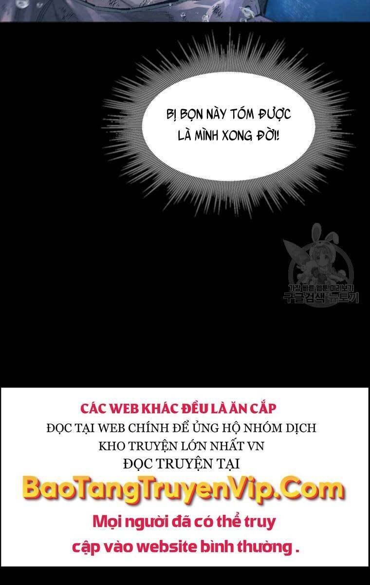 Mật Mã Mê Cung Chapter 48 - Trang 2