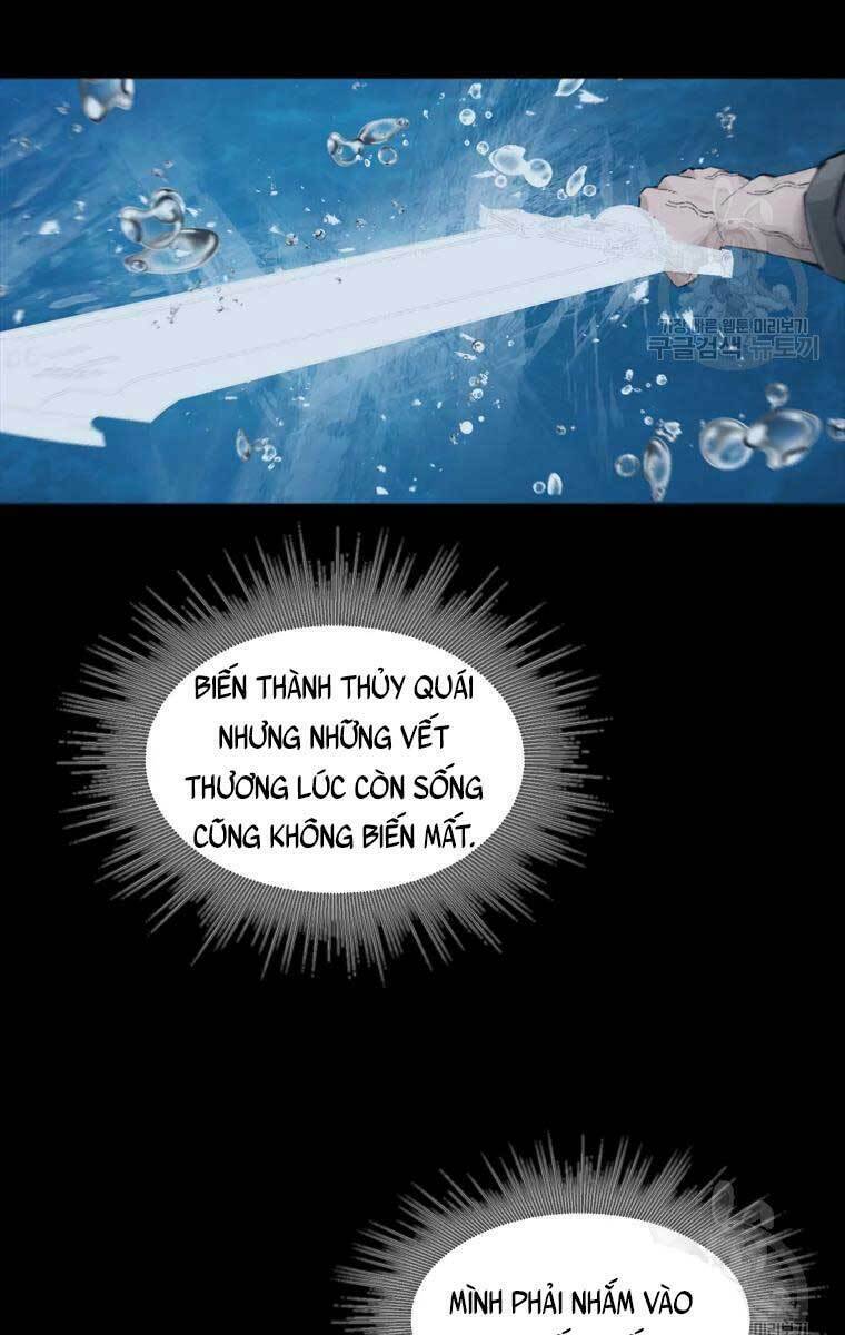 Mật Mã Mê Cung Chapter 48 - Trang 2