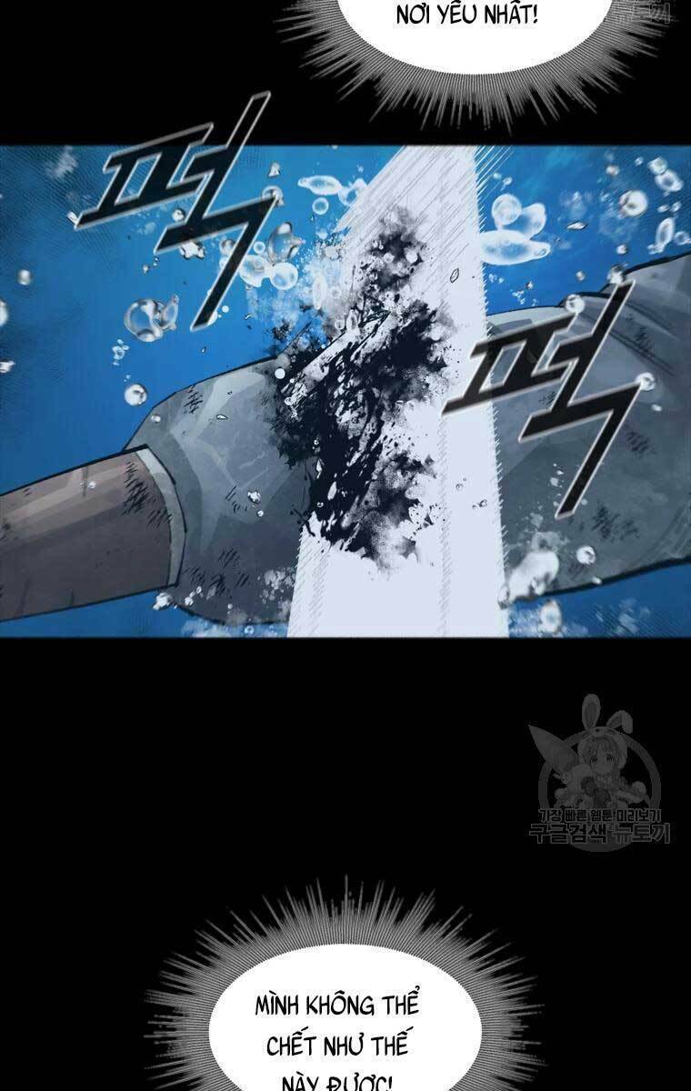 Mật Mã Mê Cung Chapter 48 - Trang 2