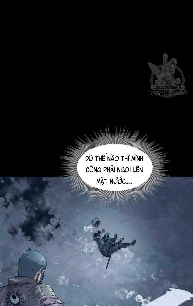 Mật Mã Mê Cung Chapter 48 - Trang 2