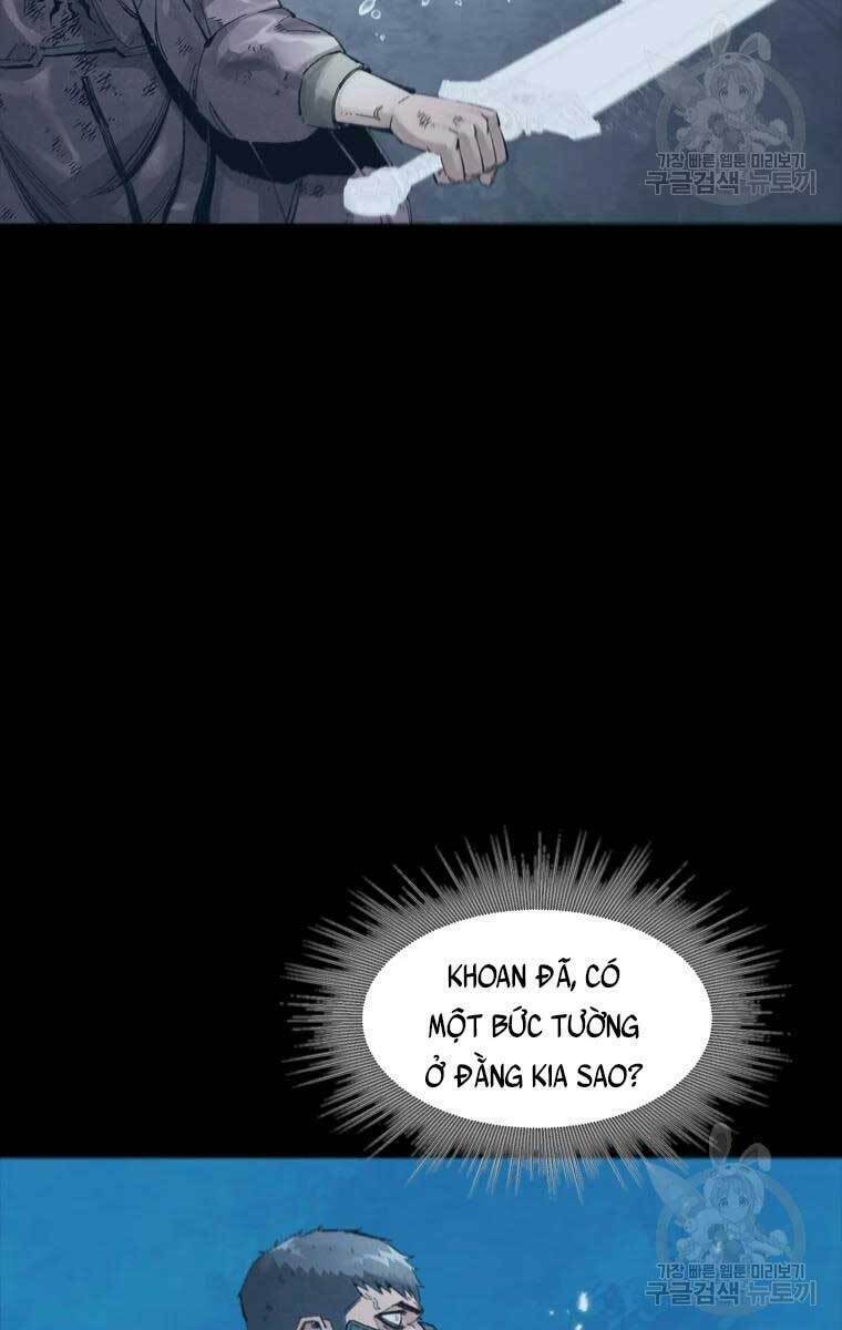 Mật Mã Mê Cung Chapter 48 - Trang 2