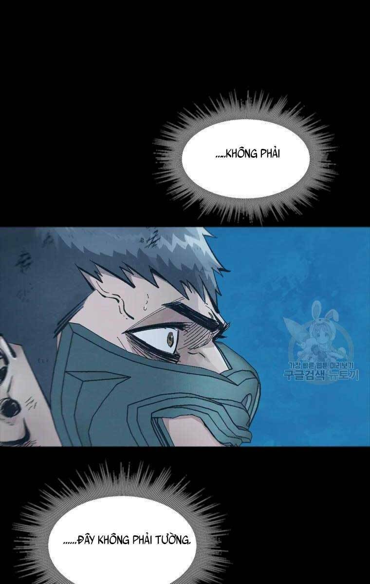 Mật Mã Mê Cung Chapter 48 - Trang 2