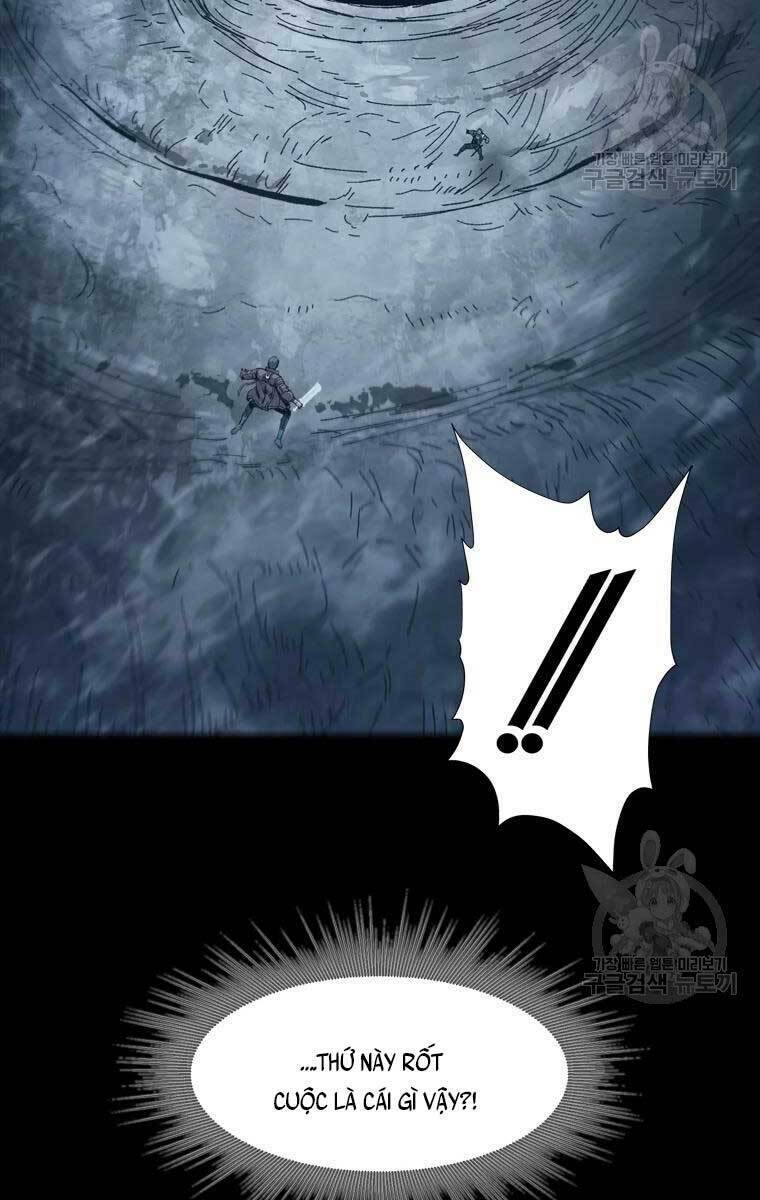 Mật Mã Mê Cung Chapter 48 - Trang 2