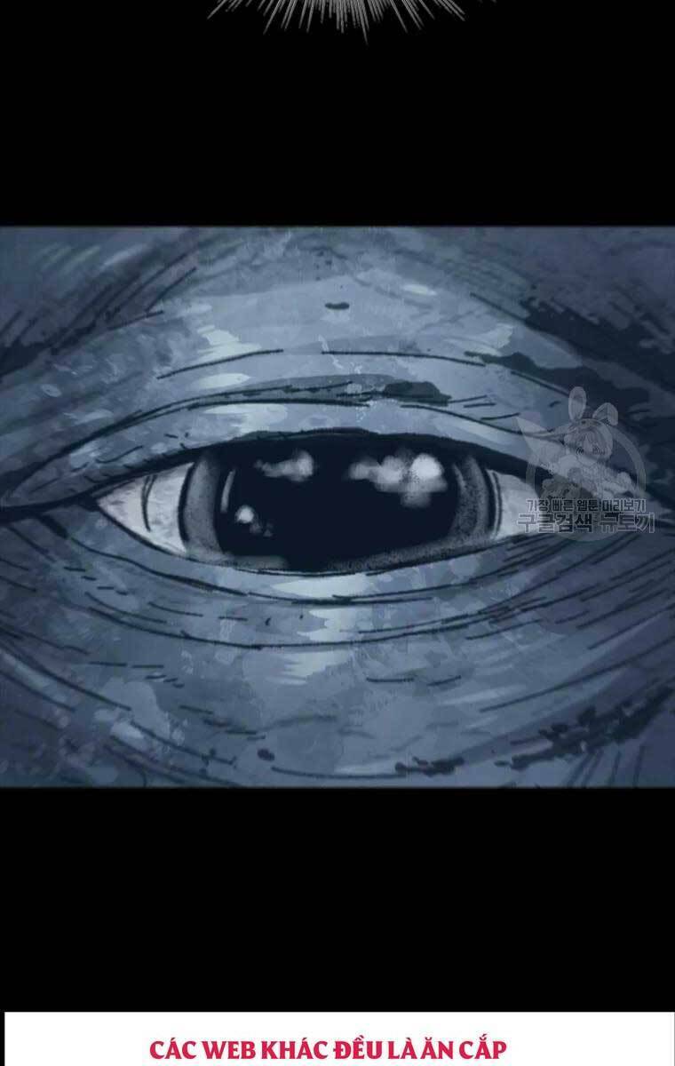 Mật Mã Mê Cung Chapter 48 - Trang 2