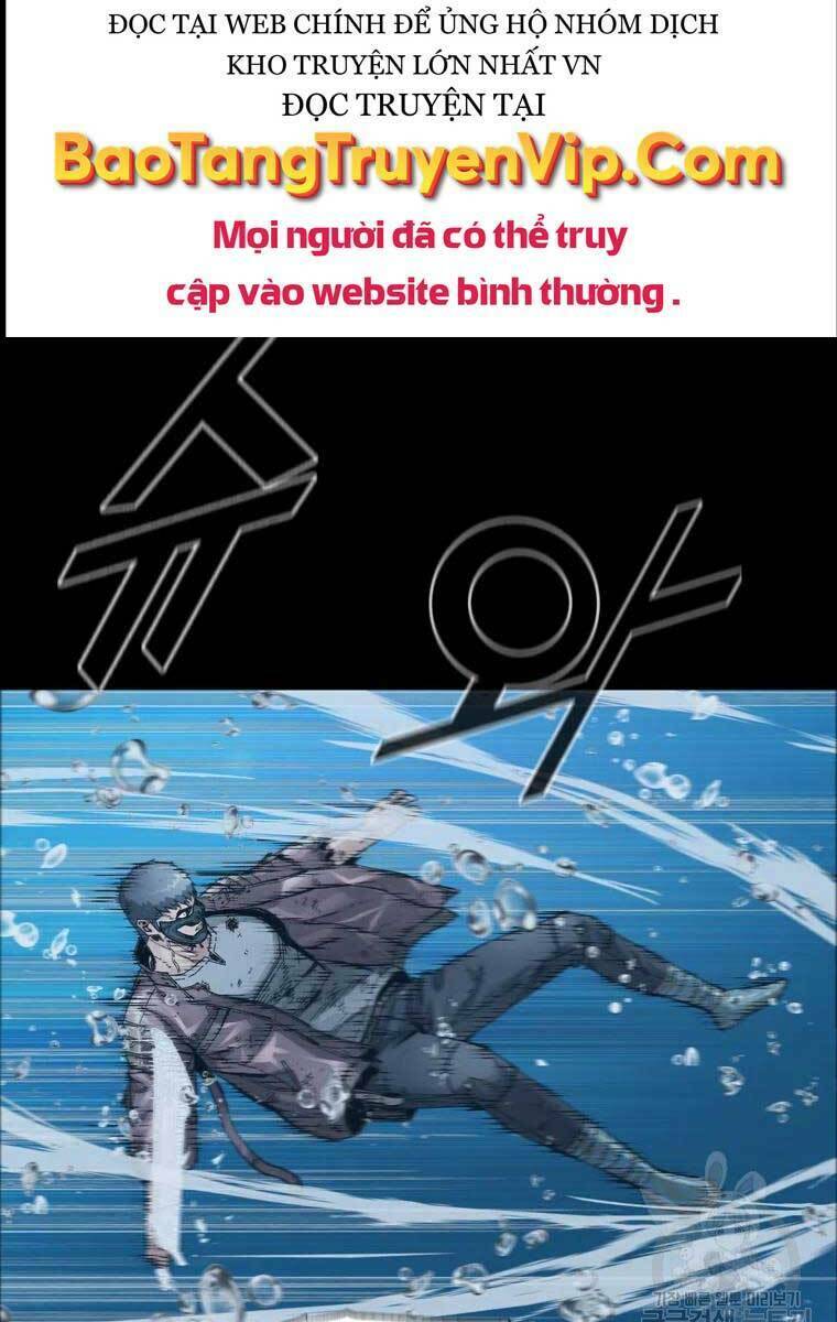 Mật Mã Mê Cung Chapter 48 - Trang 2