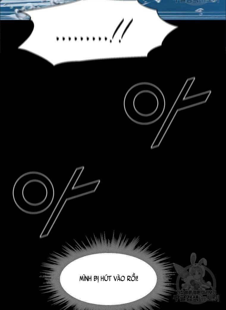 Mật Mã Mê Cung Chapter 48 - Trang 2