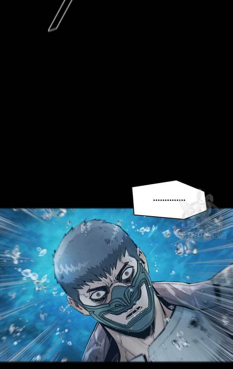 Mật Mã Mê Cung Chapter 48 - Trang 2