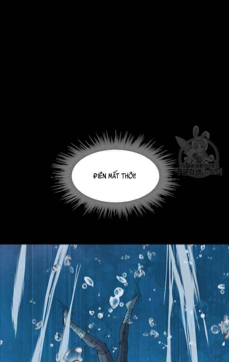 Mật Mã Mê Cung Chapter 48 - Trang 2