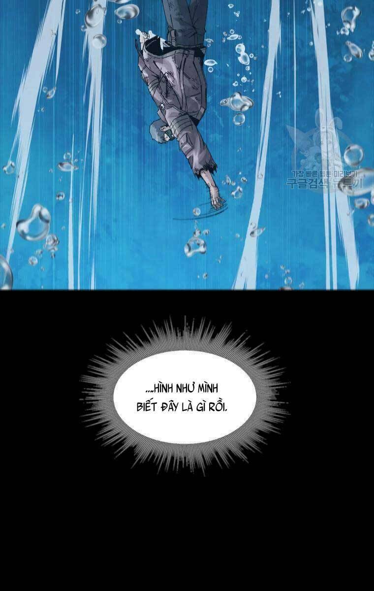 Mật Mã Mê Cung Chapter 48 - Trang 2