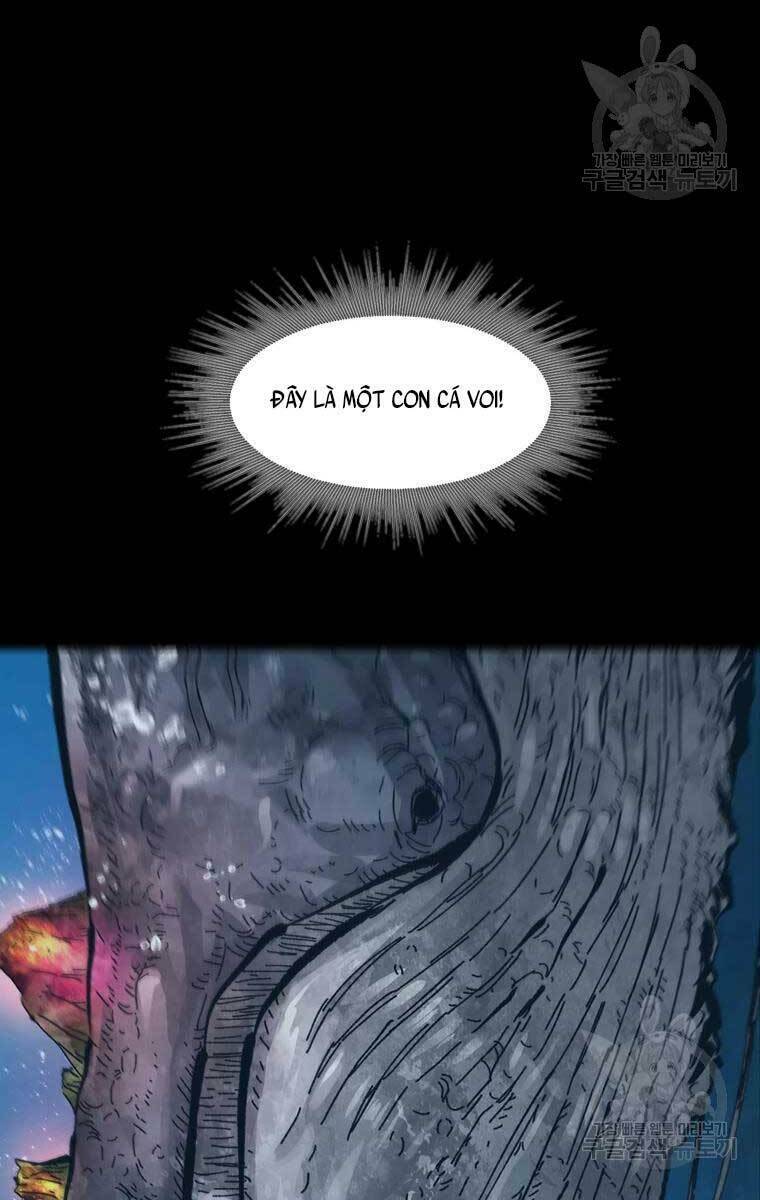 Mật Mã Mê Cung Chapter 48 - Trang 2