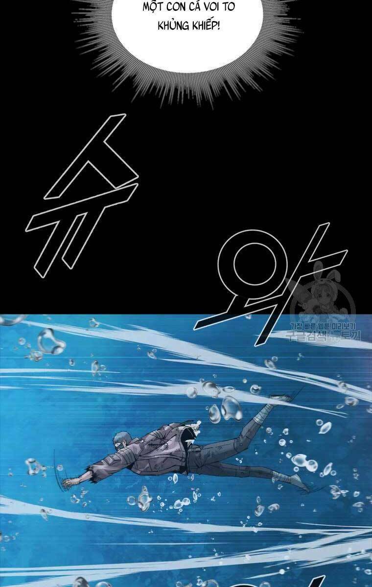 Mật Mã Mê Cung Chapter 48 - Trang 2