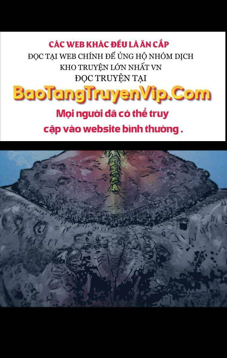 Mật Mã Mê Cung Chapter 48 - Trang 2