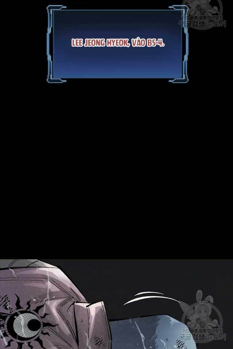 Mật Mã Mê Cung Chapter 48 - Trang 2