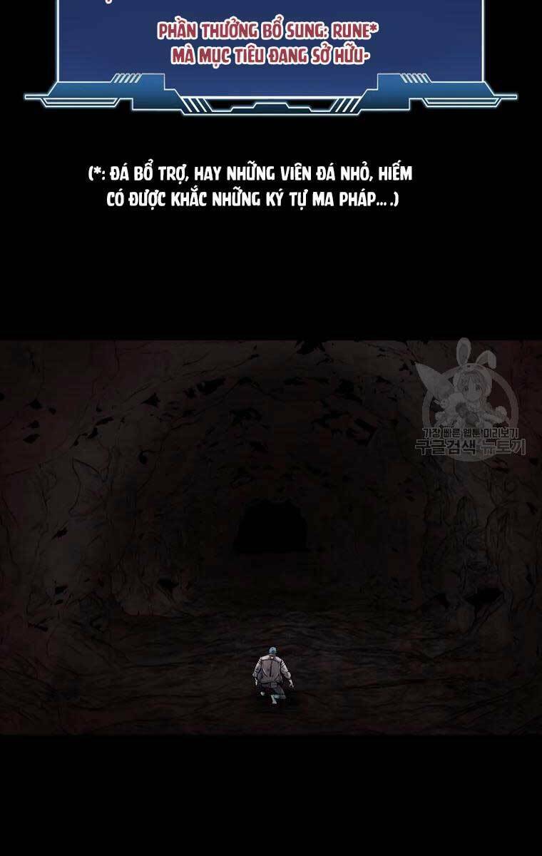 Mật Mã Mê Cung Chapter 48 - Trang 2