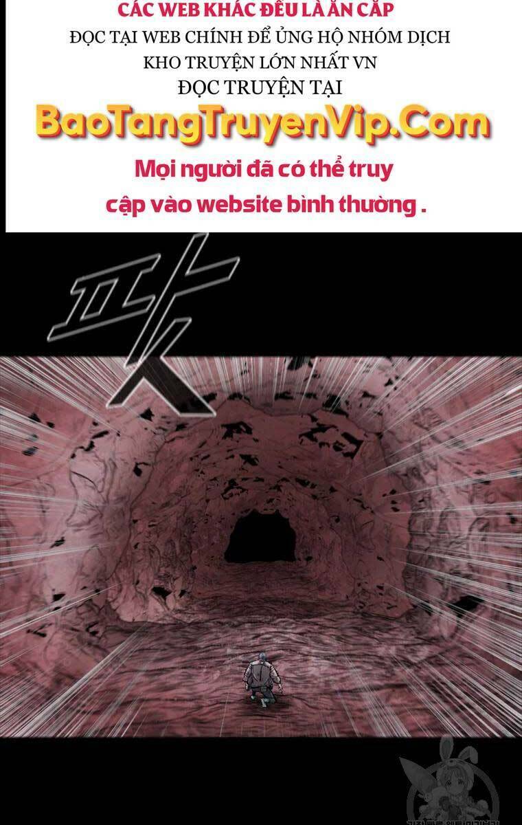 Mật Mã Mê Cung Chapter 48 - Trang 2