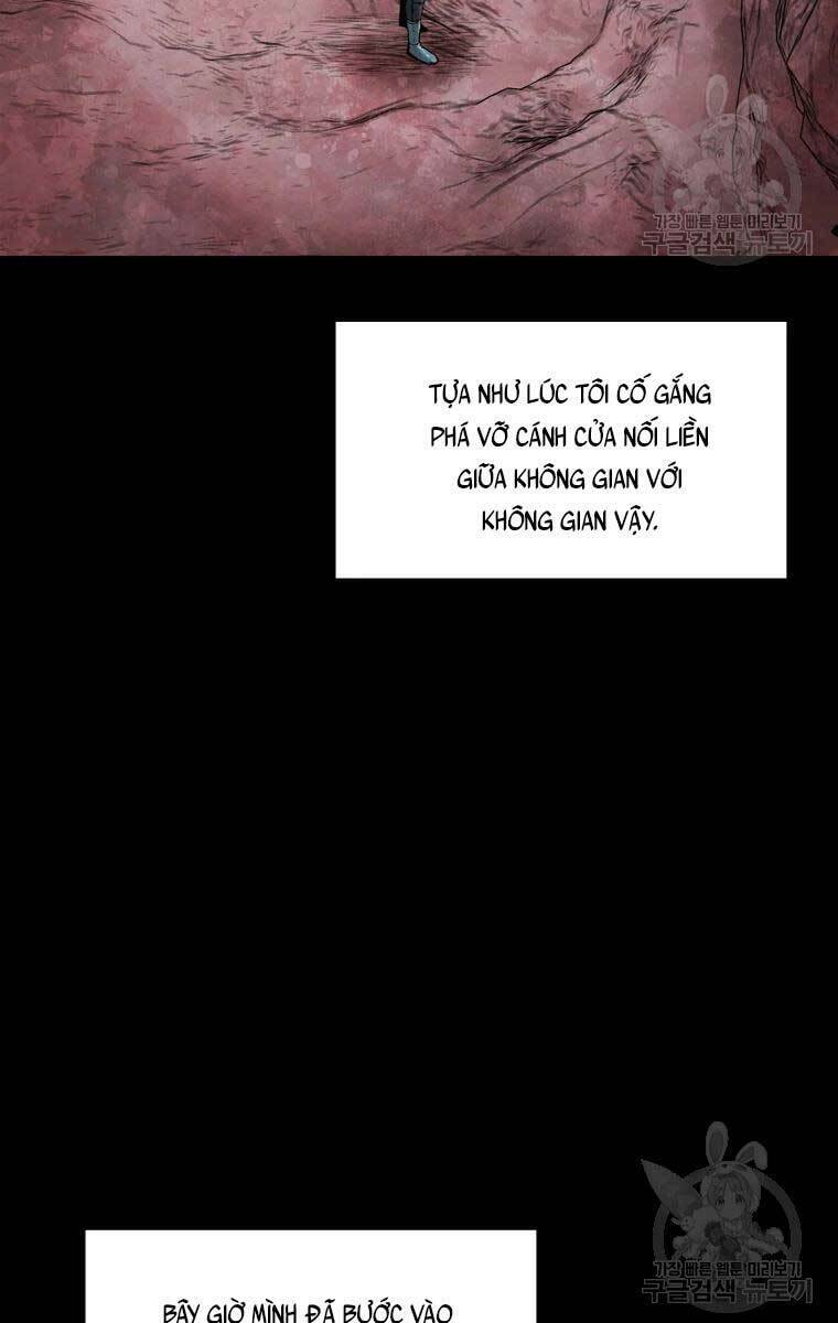 Mật Mã Mê Cung Chapter 48 - Trang 2