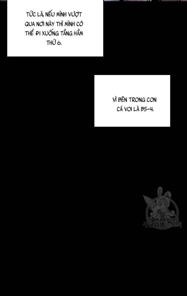 Mật Mã Mê Cung Chapter 48 - Trang 2