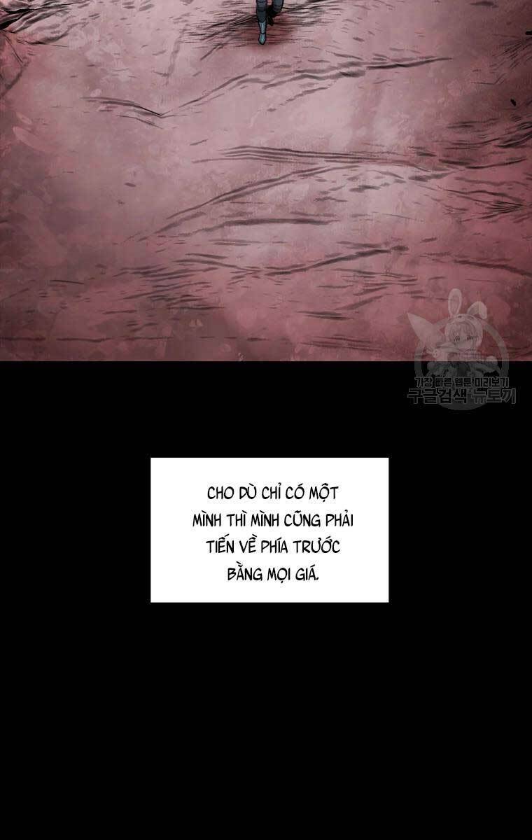 Mật Mã Mê Cung Chapter 48 - Trang 2