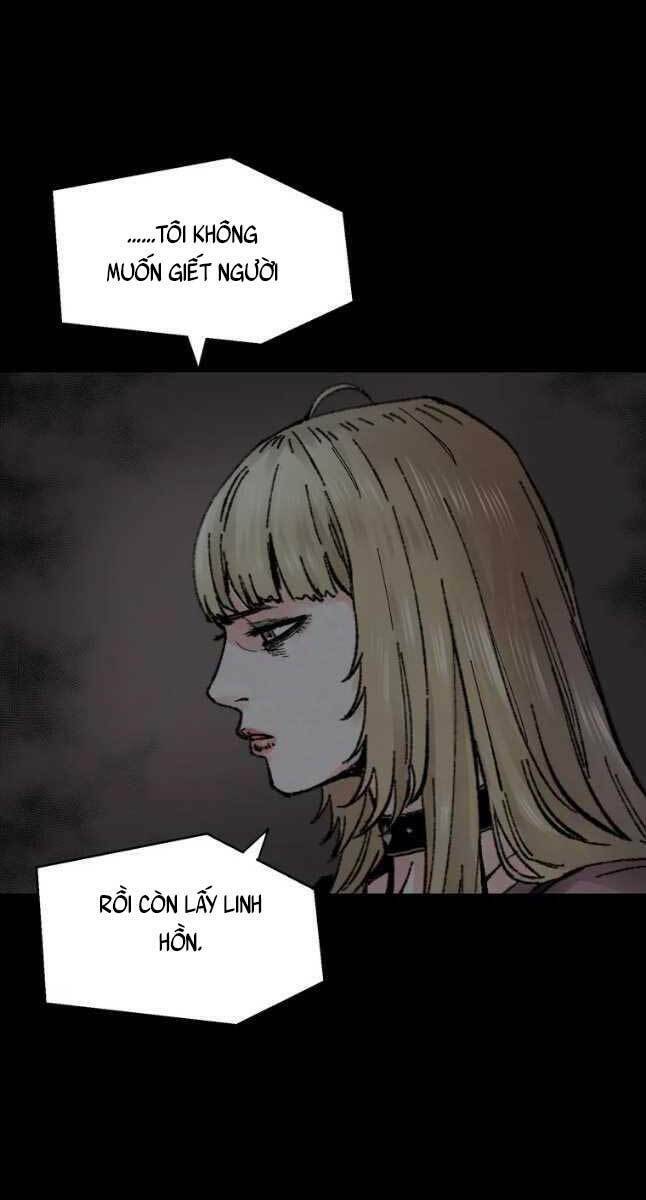 Mật Mã Mê Cung Chapter 49 - Trang 2