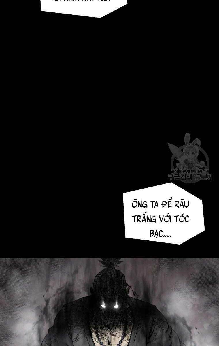 Mật Mã Mê Cung Chapter 50 - Trang 2